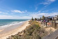 Somerton Beach LR No Logo