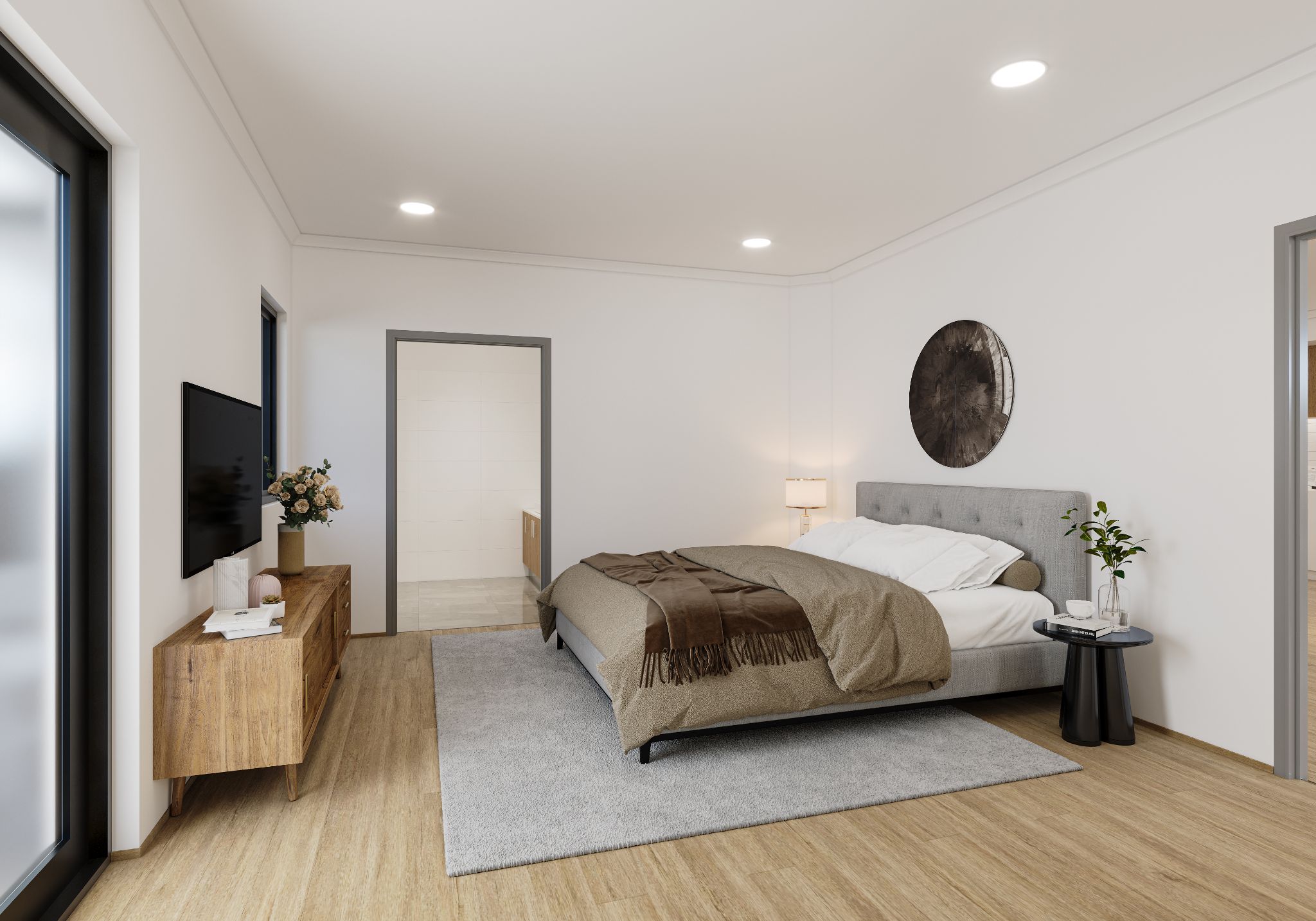 Bedroom render1