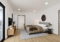 Bedroom render1