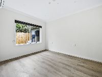 lripxcy23akbpkowabxu