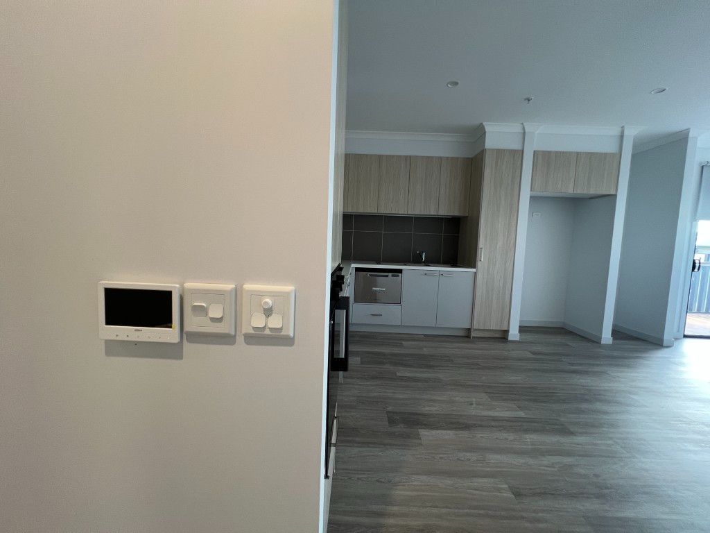 20251126 052239878_iOS (Medium)