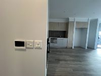 20251126 052239878_iOS (Medium)