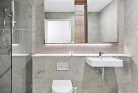 caremetaz  62 of 63)