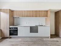 dp99tt1gkmhao8wh7dti