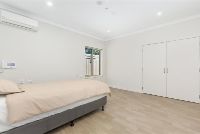 4c482701 094c-4c04-a706-62f7290e52d2