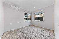 Feathertop Avenue  Weir Views (3)