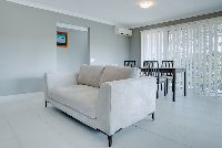 37 Settlement Drive 6