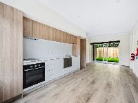 tyoulvprlx4dfwvzdqqz