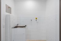 014 Open2view_ID912147-39_Abbeyfeale_Circuit__Meringandan_West