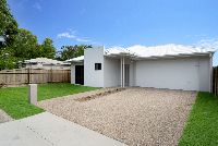 Bayswater Rd 141   Front3