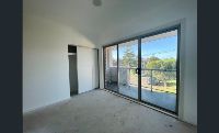 img toongabbie-6