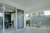 37 Settlement Drive 5