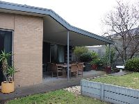 Untitled design   2021-09-10T132242.602