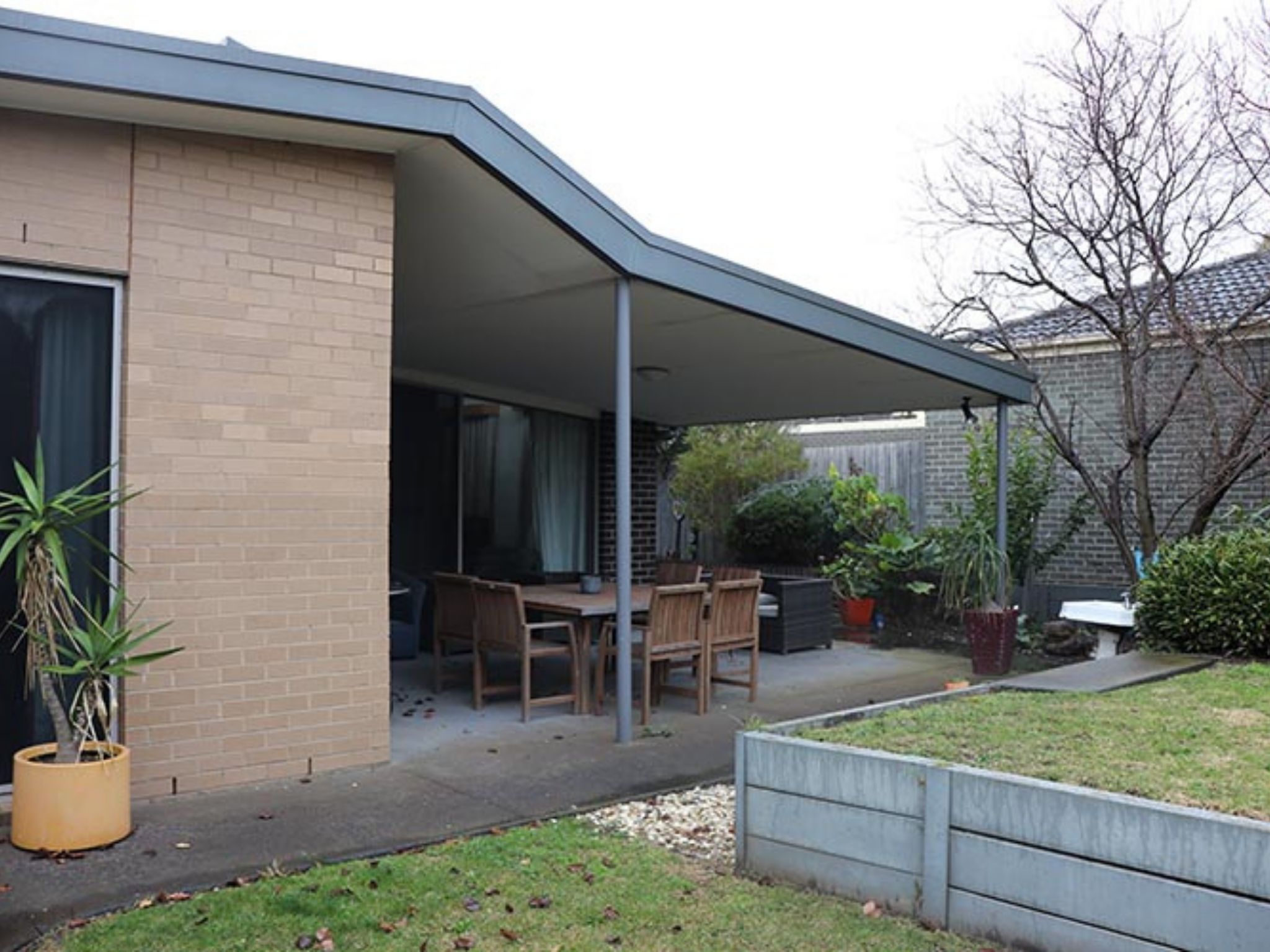 Untitled design   2021-09-10T132242.602