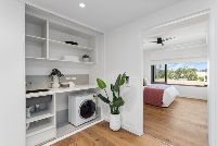 WEB  Adelaide Street  Fremantle 24