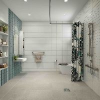 21 Ironbark Road Bendigo GR FL_Bathroom1