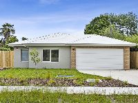 jwomk0bqtdnm2jsggu95