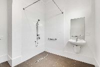 dsc 3337-dsc_3339-Edit