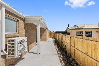 Langford   Unit 2 Alfresco and Side Path LR No Logo