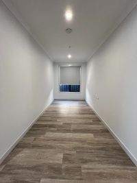 20251126 051501506_iOS (Medium)