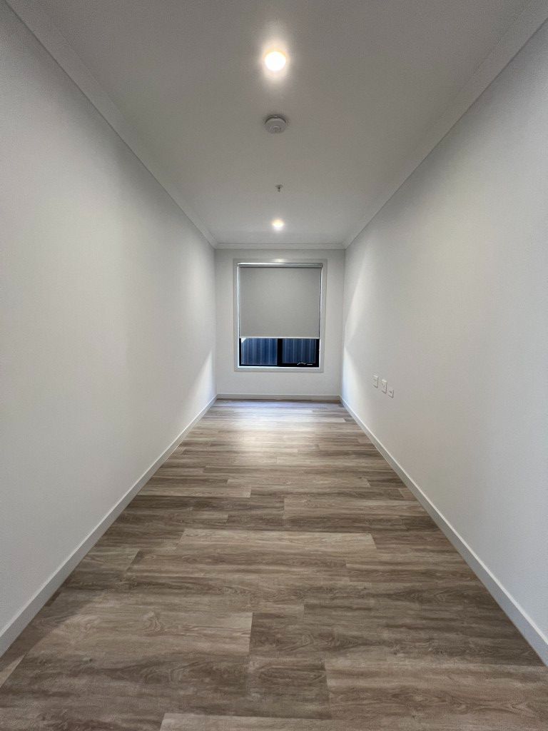 20251126 051501506_iOS (Medium)