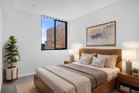 caremetaz  43 of 63) staged