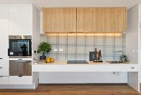 WEB Adelaide Street  Fremantle 14