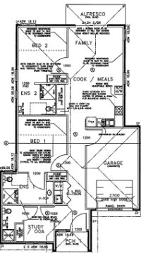 rrmrj99bthkgitytzdr2