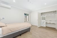 4add2473 51f2-4ce4-b2fb-ec4152dd8a2f