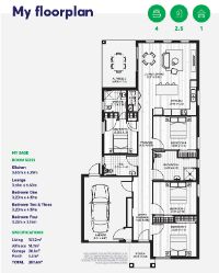 Floorplan 3