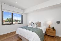 PRINT Adelaide Street  Fremantle 05