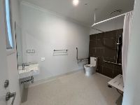 20251126 051350897_iOS (Medium)