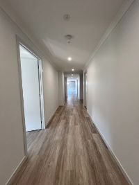 20251126 051302147_iOS (Medium)