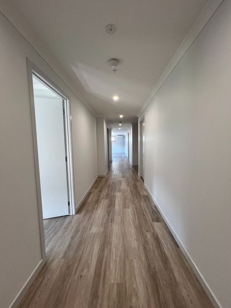 20251126 051302147_iOS (Medium)