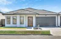 jub6xofijjwd9jdoqzxt