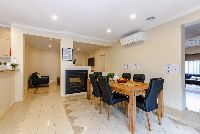 SIL   3 Livorno Lane Point Cook VIC 3030(3)-min