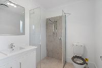 006 Open2view_ID912147-39_Abbeyfeale_Circuit__Meringandan_West