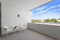 WEB  Adelaide Street  Fremantle 22