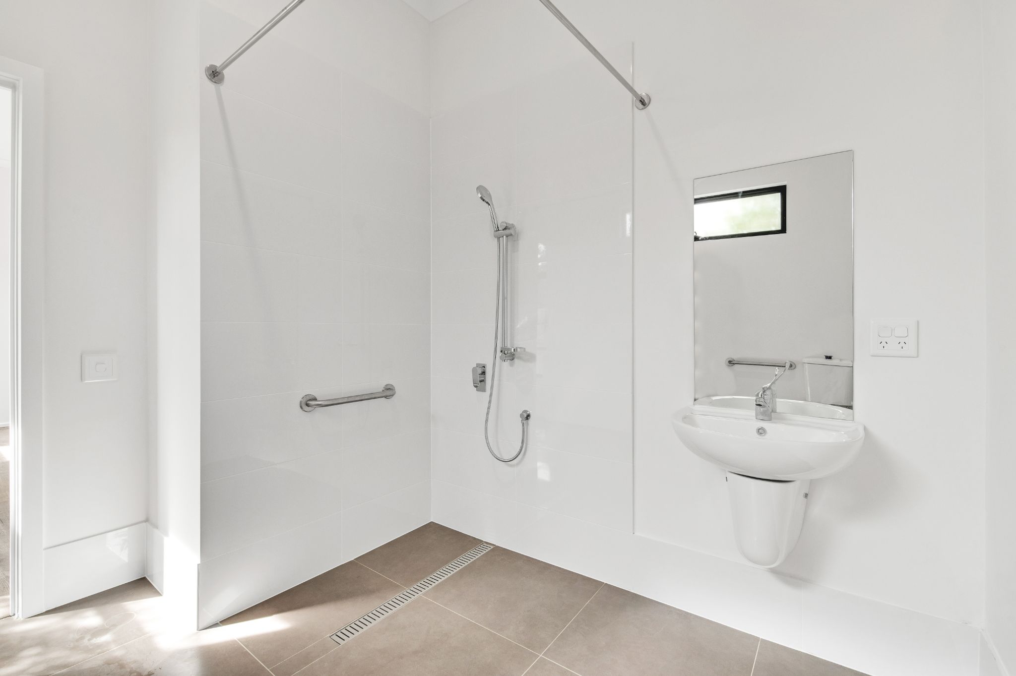 dsc 3304-dsc_3306-Edit