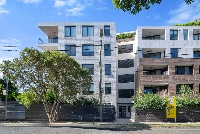 caremetaz  63 of 63)