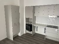 Photo 15 08-2024, 10 02 50