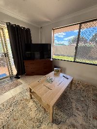 sil accommodation.kiara.tv