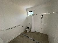 Photo 15 08-2024, 10 03 19