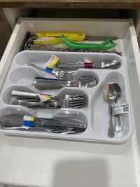 74082A14 AF76-4363-A8A9-C60163AA7896