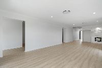 002 Open2view_ID912147-39_Abbeyfeale_Circuit__Meringandan_West