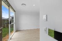 008 Open2view_ID912147-39_Abbeyfeale_Circuit__Meringandan_West