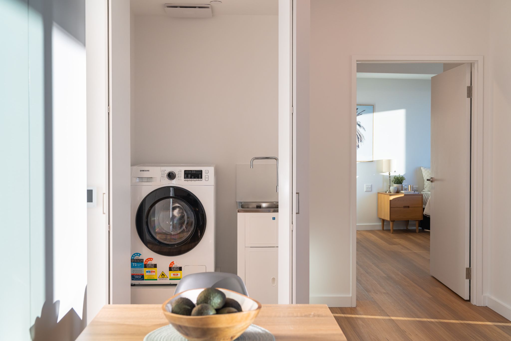 2023 03.15 � Sana Living � Amara-9