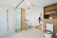 PRINT Adelaide Street  Fremantle 08