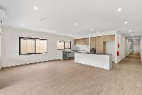 Elizabeth   Living Dining Kitchen Hallway LR No Logo