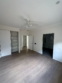 processed 101A0576-BBD1-441B-8575-7E0CBF4EF007